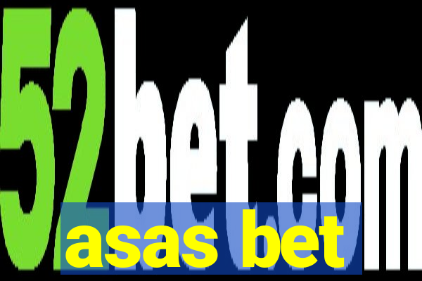 asas bet